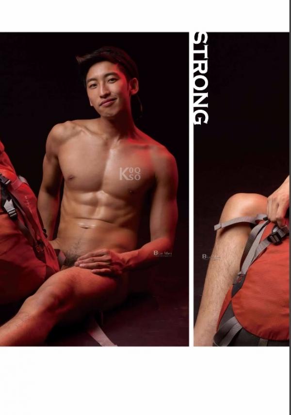 PHOTO-SET-Whoseman-9-明星教練男丁格爾-芬達